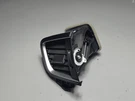 2017-22 Honda Cr-v Dashboard Left Driver Side Outer Air Vent Grille Oem. Fixed Price $42.49.