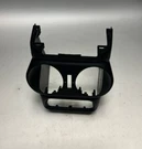 2018-2023 Kia Stinger Rear Center Console Back Cover Panel Trim 84640J5000WK Oem. Fixed Price $32.99.
