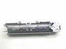 2017- 2023 Tesla Model Dash Right Windshield Defroster Grille Oem 2063122X. Fixed Price $28.98.