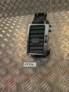 2017-ON Range Rover Discovery L462 Right Dash Vent HY32-01814-AA. Fixed Price $33.60.