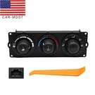 Hvac A/c Heater Climate Control Module For Kenworth T660 T600 T800 & W900 New. Fixed Price $63.99.