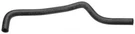 Hvac Heater Hose-molded Gates 19581 Fits 09-12 Toyota RAV4 2.5L-L4. Fixed Price $113.99.