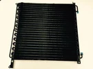Condenser 2245017000 Fits Freightliner Argosy "made The Usa". Fixed Price $356.95.