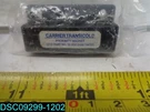 Carrier Transicold 12-00419-03/104753 Door Switch. Fixed Price $139.16.
