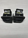 2014-16 Elantra Right And Left Side A/c Heater Vent Oem U092503100. Fixed Price $34.99.