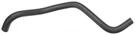 Molded Heater Hose Gates 19890. Fixed Price $24.28.