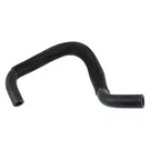 Continental Contitech Elite Molded Hvac Heater Hose. Fixed Price $28.24.