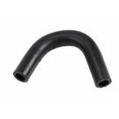 12590012 Delco Heater Hose Front For Chevy Chevrolet Impala Pontiac G6 Malibu. Fixed Price $23.21.