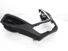 2017-2020 Acura Mdx Center Dash Bezel W/air Vents 77250-TZ5-A01ZB. Fixed Price $63.84.