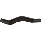 Gates 12372 Premium Molded Heater Hose For 12-15 Chevrolet Captiva Sport. Fixed Price $22.99.