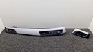 Bmw X1 X2 F48 F39 Centre Dashboard Interior Trim Cover With Air Vents 9292741. Fixed Price $50.43.