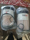 2020 Mack Truck Fuel Water Separator Filters With Wrench. Fixed Price $19.00.