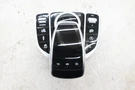 2015-2021 Mercedes W205 C300 C63 Amg Radio Console Controller Knob Switch Oem. Fixed Price $139.99.