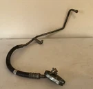Genuine Freightliner Hose Assembly- Ac, H02 To Condenser A22-62926-010 New. Fixed Price $149.99.