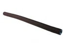 Heater Hose Uro Parts 91121152200B. Fixed Price $103.12.