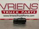 International D7988 Air Duct. Fixed Price $36.00.