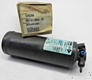 Vintage Nos Receiver Dryer Parker 74R3356 088324-01 New Part Ac Component. Fixed Price $22.48.
