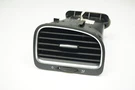 2010-2014 Volkswagen Golf Gti Hvac Dash Vent Right 5K0819704K. Fixed Price $34.99.