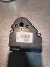 New Oem Paccar Actuator SR2000071 Electric Heater Valve 651259 A3515285. Fixed Price $70.00.