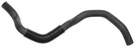 Molded Heater Hose Gates 18567. Fixed Price $36.00.
