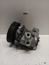 Red Dot RD-5-14645-OP/75R9082 A/c Compressor 12V For Freightliner, Item # 1883. Fixed Price $137.50.
