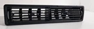 1985-1995 (1994) Volvo 740 940 Wagon Center Air Vent A/c Dash. Fixed Price $59.99.