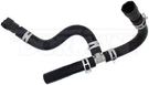 Dorman 626-556 Engine Heater Hose Assembly For 09-17 Traverse 08-17 Enclave. Fixed Price $174.95.