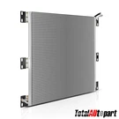 A/c Condenser With Bracket For International Harvester 8100 3800 8200 4700LPX. Fixed Price $151.99.