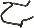 Heater Hose Gates 22924. Fixed Price $100.75.