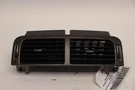 2007-2011 Jaguar Xk Dashboard Panel Center Air Vent Grille Oem. Fixed Price $130.50.