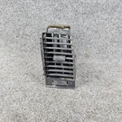 2007-2013 Toyota Tundra Center Left Air Vent Black Oem 55660-0C020. Fixed Price $44.79.