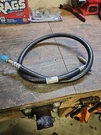 Line HE23251 Paccar. Fixed Price $34.44.