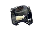 2022-2026 Mercedes SL63 R232 Ac Air Conditioning Blower Fan Unit 2329067500. Fixed Price $99.01.