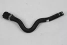 Genuine Mopar Heater Supply Hose 55111478AD. Fixed Price $39.10.