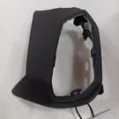 Chevy Trailblazer Driver Side Dash Vent Bezel 42578266 2021 2022 2023 2024 Oe. Fixed Price $23.26.
