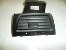 Dash Air Vent Driver 77620-TA0-A11 Honda Accord 2012 2011 2010 2009 2008. Fixed Price $26.22.