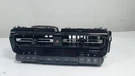 2025 Toyota Land Cruiser Prado J250 Rhd Ac Controller Switch Panel W/ Vent Seats. Fixed Price $1000.00.