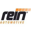 New! Bmw 530I Rein Hvac Heater Hose CHH0442 64218378368. Fixed Price $31.00.