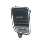 2009-2014 Hyundai Genesis Dash Center Left A/c Heater Air Vent 97410-3M000 Oem. Fixed Price $29.99.