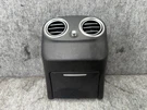 Rear Center Console Air Vent Mercedes W213 E53 E250 E300 Oem. Fixed Price $80.00.