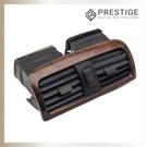 2000-2004 Toyota Avalon Center Dash Vent Panel 55660-AC020. Fixed Price $49.90.