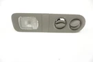 2014 Honda Odyssey Interior Light Used Oem (83226-TK8). Fixed Price $71.99.