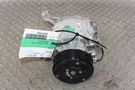 22-23 Subaru Br-z A/c Air Conditioning Conditioner Compressor Unit Factory Oe. Fixed Price $281.99.