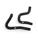 Mishimoto Mmhose GEN4 10THHBK Heater Kit Compatible With Fits For. Fixed Price $83.69.