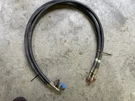 A22-41331-047 Freightliner Compressor To Condenser Hose. Fixed Price $85.00.