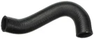 Radiator Coolant Hose For 1991-1993 Volkswagen Passat 1.8L L4 Gas Gates 182DH42. Fixed Price $27.71.