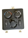 Volvo Vnl Climate Control Module Ac/heat Switch 84732236 Oem. Fixed Price $325.00.
