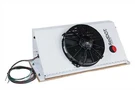 Red Dot Ac Condenser Unit 12V R-9720-12P. Fixed Price $1295.78.