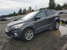 Lh Center Ac Vent Oem 2018 Ford Escape. Fixed Price $85.00.