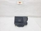 2010-2024 Toyota 4RUNNER Dash Left Driver Outer Air Vent Grille 55650-35092-C0. Fixed Price $104.99.